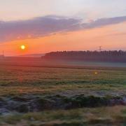 Saint-Léger-lès-Domart 17/04/2021