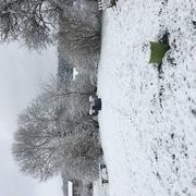 Coucouron 17/04/2021