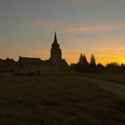 Amfreville-sur-Iton 17/04/2021