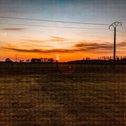 Rancourt-sur-Ornain 18/04/2021