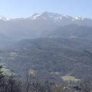 Roquefixade 18/04/2021