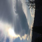 Marvejols 18/04/2021