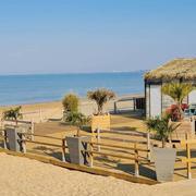 Châtelaillon-Plage 18/04/2021