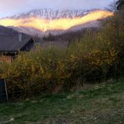 Seythenex 19/04/2021