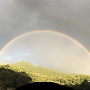 Sainte-Marie 19/04/2021