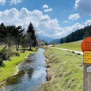 Villard De Lans 19/04/2021