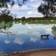 Ludon-Médoc 21/04/2021