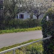 Fay-de-Bretagne 22/04/2021