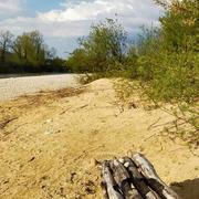 Châtillon-la-Palud 23/04/2021