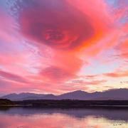 Porticcio 24/04/2021