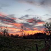 Bort-les-Orgues 24/04/2021