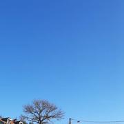 Chantraine 24/04/2021