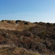 Bray-Dunes 25/04/2021