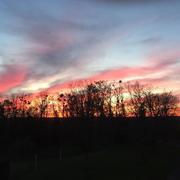 Saint-Phal 25/04/2021