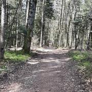 Chantraine 26/04/2021