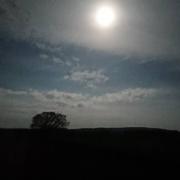 Fontaines 27/04/2021