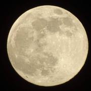 Châteaubourg 27/04/2021