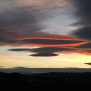 Saint-Flour 28/04/2021