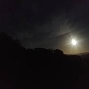 Pianottoli-Caldarello 28/04/2021