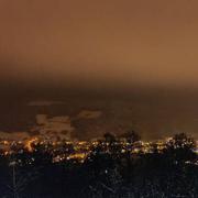 Le Val-d'Ajol 29/04/2021