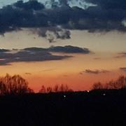 Cartignies 30/04/2021