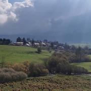 Villard De Lans 02/05/2021