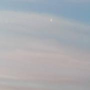 Fonsorbes 03/05/2021