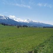 Villard De Lans 03/05/2021
