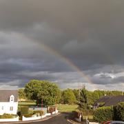 Cornillé 04/05/2021