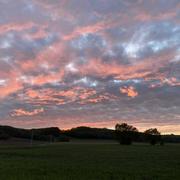 Chahaignes 04/05/2021