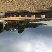 Saint-Briac-sur-Mer 04/05/2021