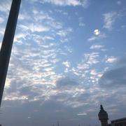 Sélestat 05/05/2021