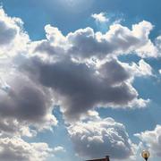 Oberrœdern 05/05/2021