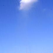 Baie-Mahault 03/07/2010