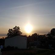 Castelner 05/05/2021