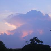 Badonvilliers-Gérauvilliers 03/07/2010