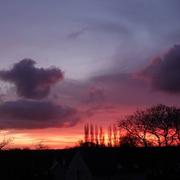 Saint-Cast-le-Guildo 06/05/2021