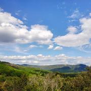 L'Hérault 06/05/2021