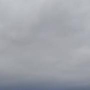 Boissise-le-Roi 08/05/2021