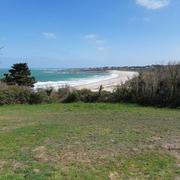 Cherbourg 08/05/2021