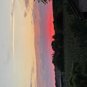 Saint-Pierre-de-Mons 08/05/2021