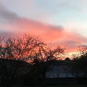 Saint-Paulien 08/05/2021