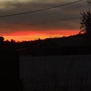 Rabastens 09/05/2021