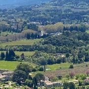 Lourmarin 09/05/2021