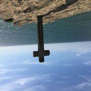 Saint-Gildas-de-Rhuys 09/05/2021