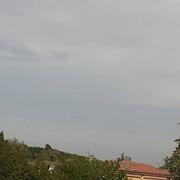 Montauban 09/05/2021