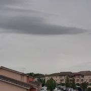 Montauban 09/05/2021