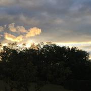 Labastide-Saint-Georges 10/05/2021