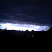 Oloron-Sainte-Marie 11/05/2021