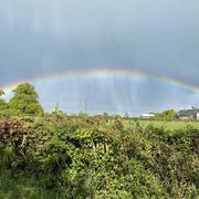 Saint-Pierre-le-Bost 11/05/2021